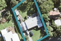 7 Okura River Road, Okura, Albany