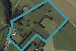562 Whitmore Road, Linton, Palmerston North