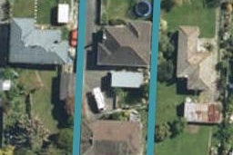 13A Jocelyn Avenue, Motueka, Motueka