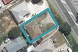 136 Main Road, Titahi Bay, Porirua