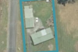 25 Parry Street, Huntly, Huntly