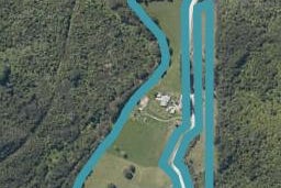 181 Ngapipito Road, Kaikohe, Kaikohe