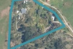 3547B Far North Road, Pukenui, Kaitaia