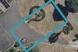 9/68 Bartholomew Drive, Nawton, Hamilton