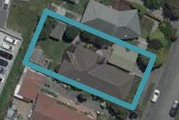 101 Woodbury Street, Russley, Christchurch