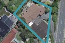 60B Cockayne Road, Khandallah, Wellington