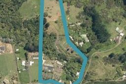 470 Wairere Road, Henderson