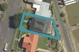 2C Parnell Street, Rawene, Kaikohe