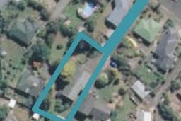 13 Totara Place, Highfield, Timaru