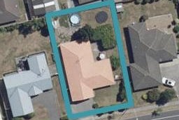 113 Discovery Drive, Flagstaff, Hamilton