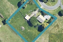 47 Spencer Avenue, Maketu, Te Puke