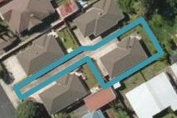 10A Kauika Road, Avenues, Whangarei