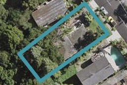 55 Lawrence Crescent, Hillpark, Auckland