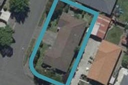 2A Karnak Crescent, Russley, Christchurch
