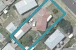 21 Bristol Street, Tamatea, Napier