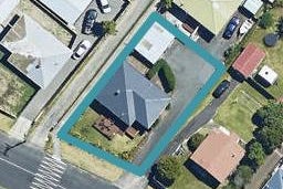 13 Paterson Street, Mount Maunganui