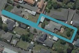 110 Avonhead Road, Avonhead, Christchurch