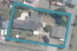 3 Gill Road, Bay View, Napier