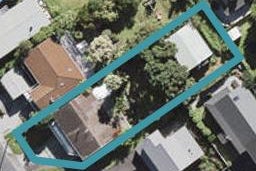 30 Sea Vista Avenue, Beach Haven, Auckland