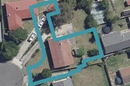 4/7 Robert Grigg Place, Hamilton East, Hamilton