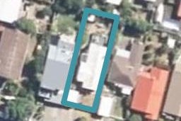 28 Kauri Street, Eastbourne, Lower Hutt