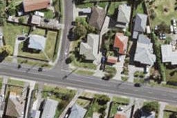 138 View Road, Sunnyvale, Auckland