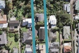 3/167 Mokoia Road, Birkenhead, Auckland