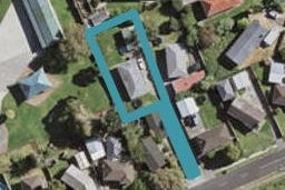 26 Aarts Avenue, Manurewa, Auckland