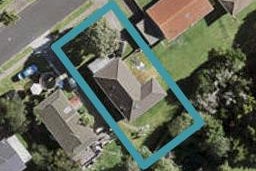 26 Innismara Avenue, Wattle Downs, Auckland