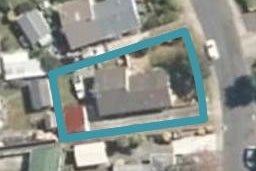 25A Shanly Street, Brown Owl, Upper Hutt