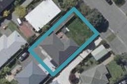 45A Celia Street, Redcliffs, Christchurch