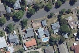 78 Wellington Street, Hamilton East, Hamilton