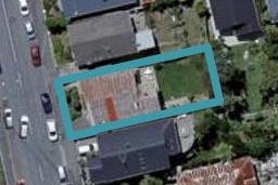 169 Daniell Street, Newtown, Wellington