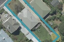 66 Warden Street, Opoho, Dunedin