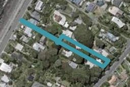 49A Wellington Road, Paekakariki, Paekakariki