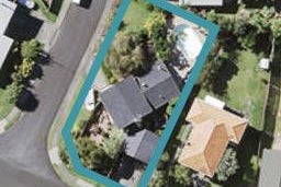 44 Advene Road, Cockle Bay, Auckland