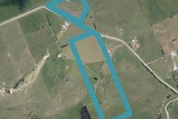 0 Te Kowhai Road, Matakohe, Matakohe
