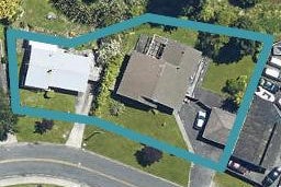 1 Shirley Street, Mangakakahi, Rotorua