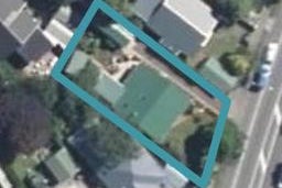 83 Marsden Street, Melling, Lower Hutt