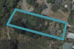 26 Marine Drive, Diamond Harbour, Diamond Harbour