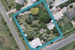 577 Upper Sefton Road, Sefton, Sefton