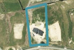 33 Deck Road, Tasman, Upper Moutere