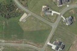 9/1 Loveston LANE, Bunnythorpe, Palmerston North