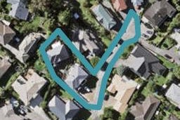 1/26 Westview Court, Somerville, Auckland