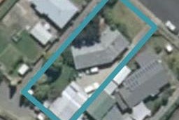 10 Tucker Lane, Clive, Clive