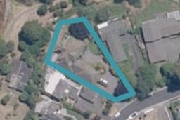 16 Oregon Drive, Rainbow Point, Taupo
