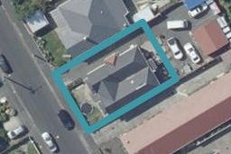 37A Grove Street, Saint Kilda, Dunedin