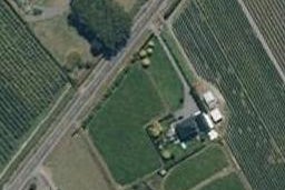0 Lawn Road, Clive, Hastings