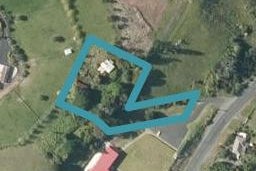 1557 State Highway 16, Helensville, Helensville