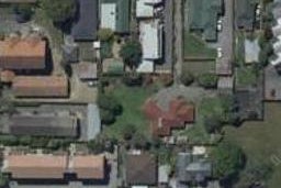 5/130 Holly Road, St Albans, Christchurch